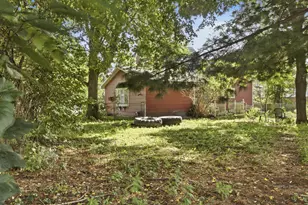 114 W Montgomery St, Sparta, WI 54656 - Photo 34