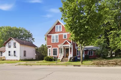 114 W Montgomery St, Sparta, WI 54656 - Photo 2