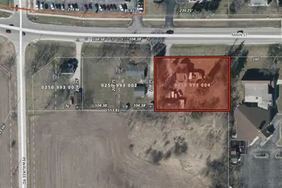 N63W24511  Silver Spring Dr, Sussex, WI 53089 - Photo 1
