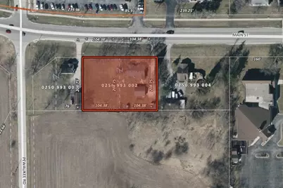 N63W24535  Silver Spring Dr, Sussex, WI 53089 - Photo 1