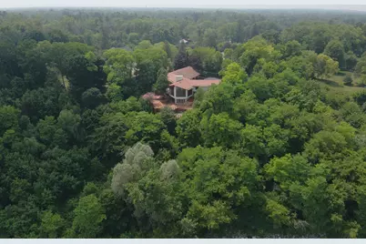 1240 E Donges Ct, Bayside, WI 53217 - Photo 6