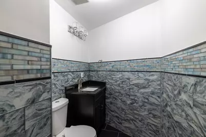 1240 E Donges Ct, Bayside, WI 53217 - Photo 16