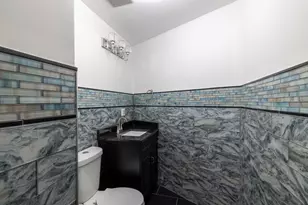 1240 E Donges Ct, Bayside, WI 53217 - Photo 16