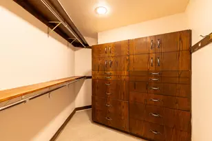 1240 E Donges Ct, Bayside, WI 53217 - Photo 38