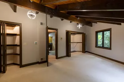 1240 E Donges Ct, Bayside, WI 53217 - Photo 28