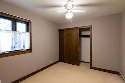 1240 E Donges Ct, Bayside, WI 53217 - Photo 22
