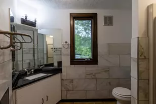 1240 E Donges Ct, Bayside, WI 53217 - Photo 20