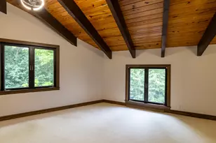 1240 E Donges Ct, Bayside, WI 53217 - Photo 26