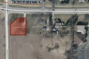 N63W24577 Silver Spring Dr, Sussex, WI 53089 - Photo 1