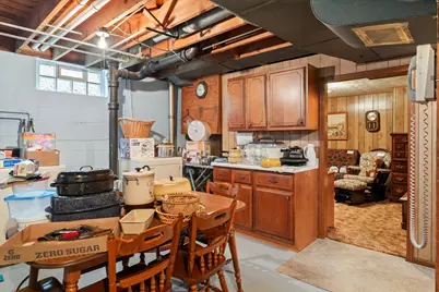 2126  16th St, La Crosse, WI 54601 - Photo 20