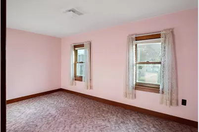 2126  16th St, La Crosse, WI 54601 - Photo 14