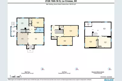2126  16th St, La Crosse, WI 54601 - Photo 26