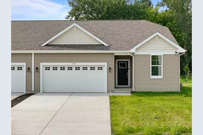1578  Meadowview Ct, Whitewater, WI 53190 - Photo 2
