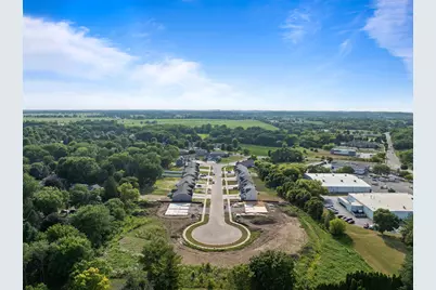 1578  Meadowview Ct, Whitewater, WI 53190 - Photo 4