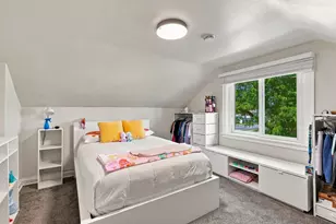 3711 E Adams Ave, Cudahy, WI 53110 - Photo 16