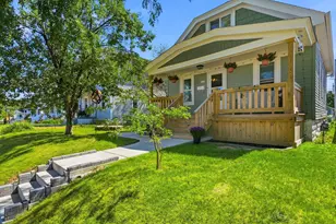 3711 E Adams Ave, Cudahy, WI 53110 - Photo 1
