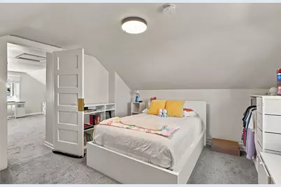 3711 E Adams Ave, Cudahy, WI 53110 - Photo 14