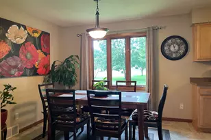 708 Margaret St, Sparta, WI 54656 - Photo 4