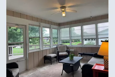 708  Margaret St, Sparta, WI 54656 - Photo 8
