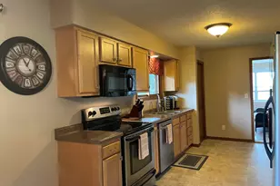 708 Margaret St, Sparta, WI 54656 - Photo 6