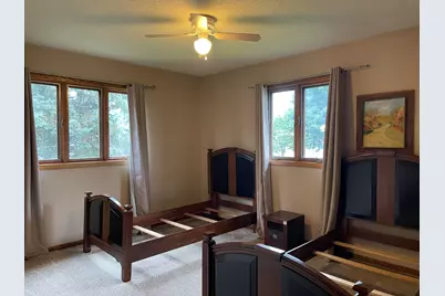 708  Margaret St, Sparta, WI 54656 - Photo 12