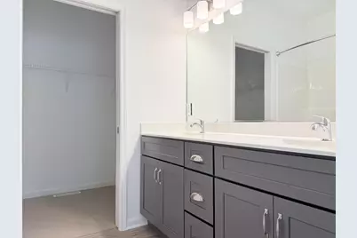 1569  Meadowview Ct, Whitewater, WI 53190 - Photo 6