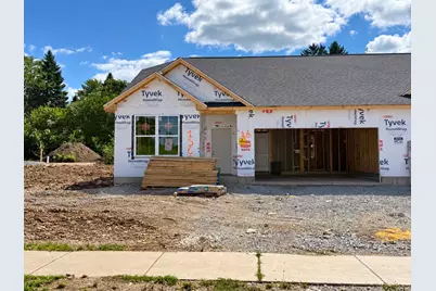 1569  Meadowview Ct, Whitewater, WI 53190 - Photo 1