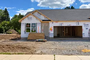 1569 Meadowview Ct, Whitewater, WI 53190 - Photo 1