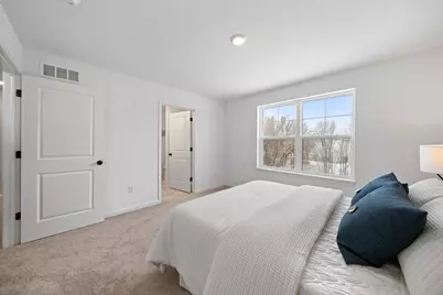 1567  Meadowview Ct, Whitewater, WI 53190 - Photo 16