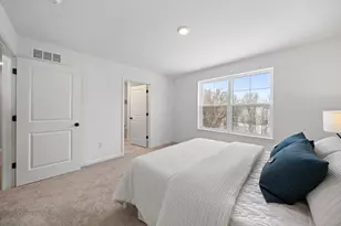 1567 Meadowview Ct, Whitewater, WI 53190 - Photo 16