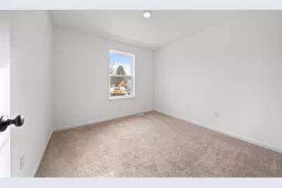 1567  Meadowview Ct, Whitewater, WI 53190 - Photo 24