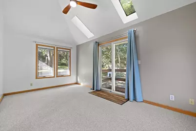 709  Manor Dr, Twin Lakes, WI 53181 - Photo 6