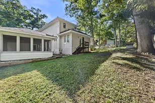 709 Manor Dr, Twin Lakes, WI 53181 - Photo 30