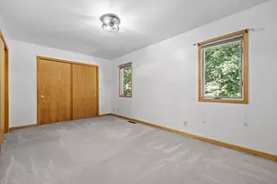 709 Manor Dr, Twin Lakes, WI 53181 - Photo 22