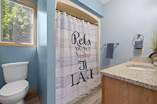 709 Manor Dr, Twin Lakes, WI 53181 - Photo 10