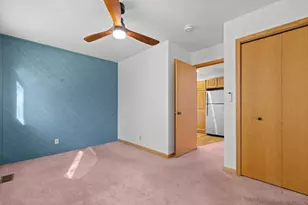 709 Manor Dr, Twin Lakes, WI 53181 - Photo 24