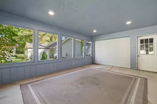 709 Manor Dr, Twin Lakes, WI 53181 - Photo 28