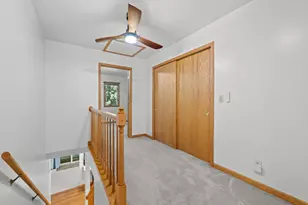 709 Manor Dr, Twin Lakes, WI 53181 - Photo 20