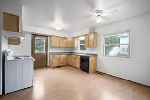 6888 Enge Dr, Newburg, WI 53090 - Photo 4