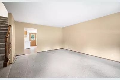 6888  Enge Dr, Newburg, WI 53090 - Photo 2