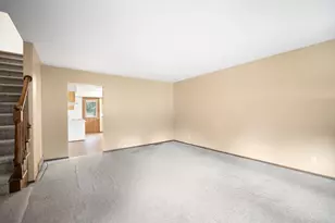 6888 Enge Dr, Newburg, WI 53090 - Photo 2