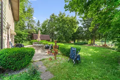 6888  Enge Dr, Newburg, WI 53090 - Photo 16