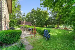 6888 Enge Dr, Newburg, WI 53090 - Photo 16