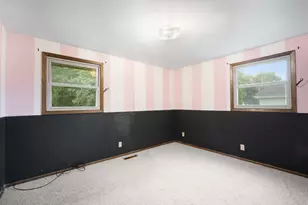6888 Enge Dr, Newburg, WI 53090 - Photo 8