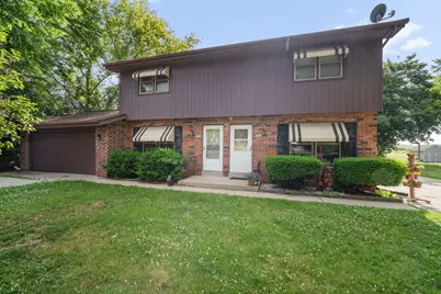 6888  Enge Dr, Newburg, WI 53090 - Photo 1