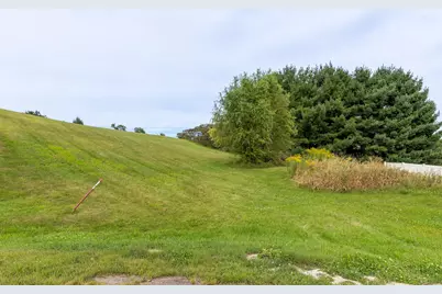 Lot 1  Southern Dr, Hamilton, WI 54669 - Photo 2