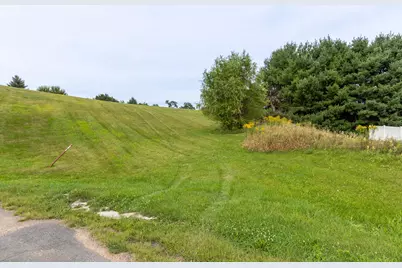 Lot 1  Southern Dr, Hamilton, WI 54669 - Photo 4