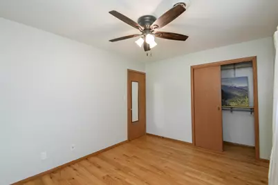 807  Meadowbrook Dr, West Bend, WI 53090 - Photo 16