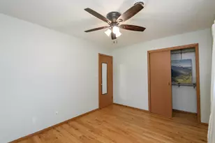 807 Meadowbrook Dr, West Bend, WI 53090 - Photo 16