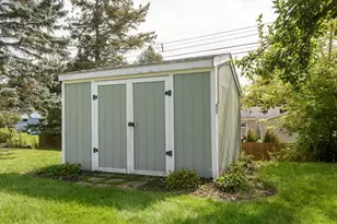 807 Meadowbrook Dr, West Bend, WI 53090 - Photo 34